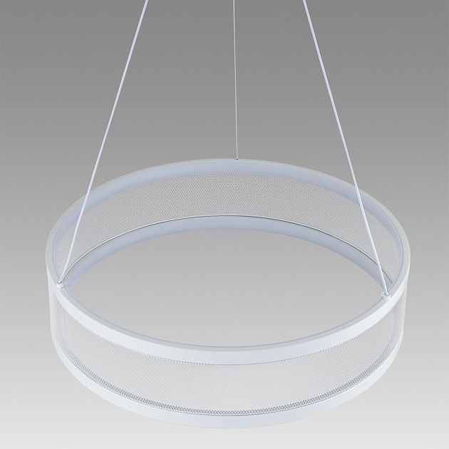 Люстра подвесная LUMION FELISITI 8104/38L - фото 5