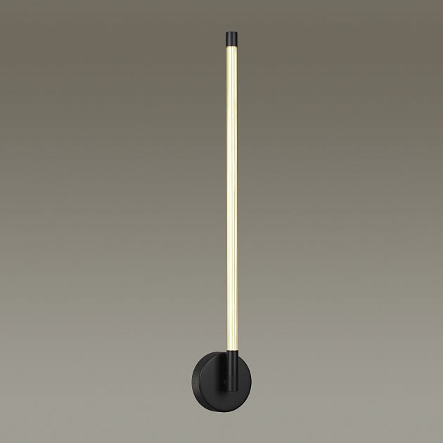 Настенный светильник ODEON LIGHT ANTA 4393/14WL - фото 4