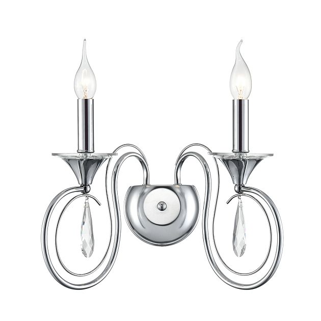 Бра LUMION LAOKA 8032/2W - фото 3