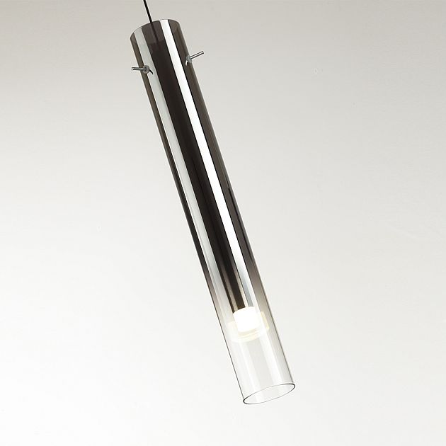 Подвес ODEON LIGHT SHINY 5061/5L - фото 5