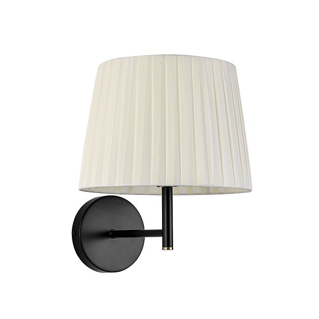 Бра LUMION TUNE 8302/1W - фото 1