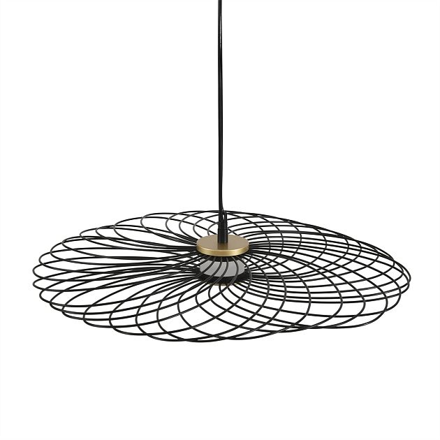 Подвес LUMION CAMOMILE 8379/10L - фото 5