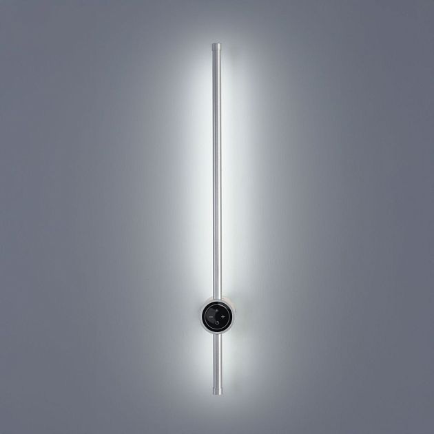 Настенный светильник LUMION BRAM 8310/12WL - фото 8