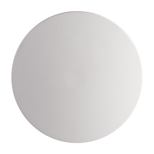 Уличные (фасадные) ODEON LIGHT ECLISSI 3633/6WL - фото 1