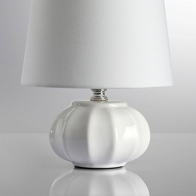 Настольная лампа LUMION HAMA 8145/1T - фото 6