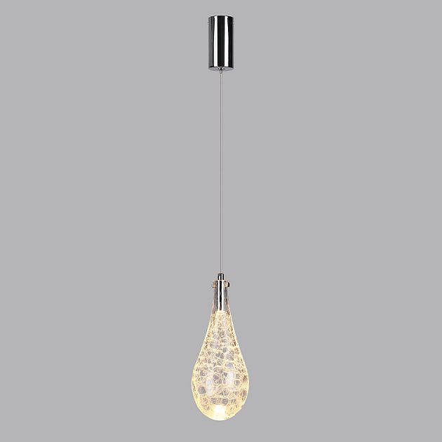 Подвесной светильник ODEON LIGHT BRAID 7148/5L - фото 5