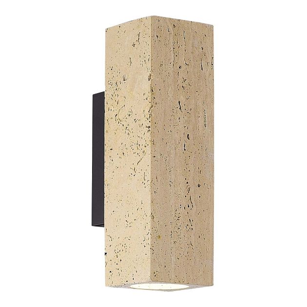 Светильник настенный ST LUCE EARTHY SL1194.401.01 - фото 1