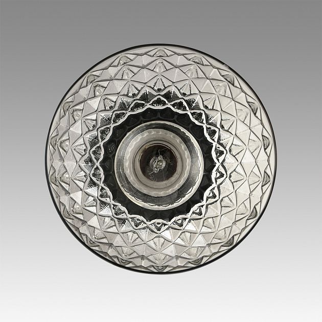 Светильник подвесной LUMION ELENIKA 8057/1A - фото 5