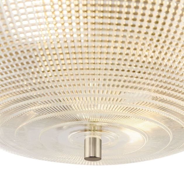 Потолочный светильник MAYTONI Coupe C046CL-04N - фото 3