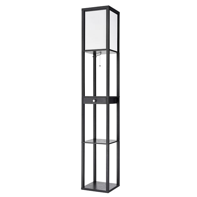 Торшер LUMION PRACTIC 8092/1F - фото 1