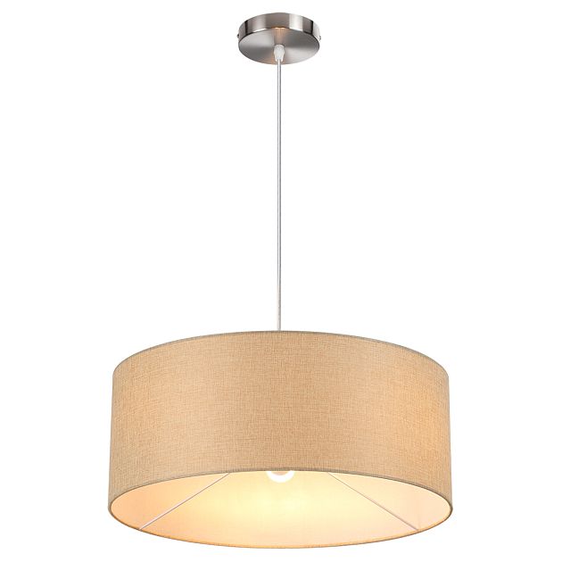 Подвес LUMION NIKKI 8250/3 - фото 3