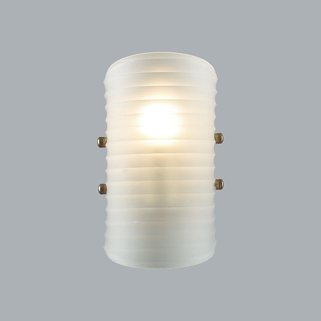 Бра LUMION FIORO 6571/1W - фото 6