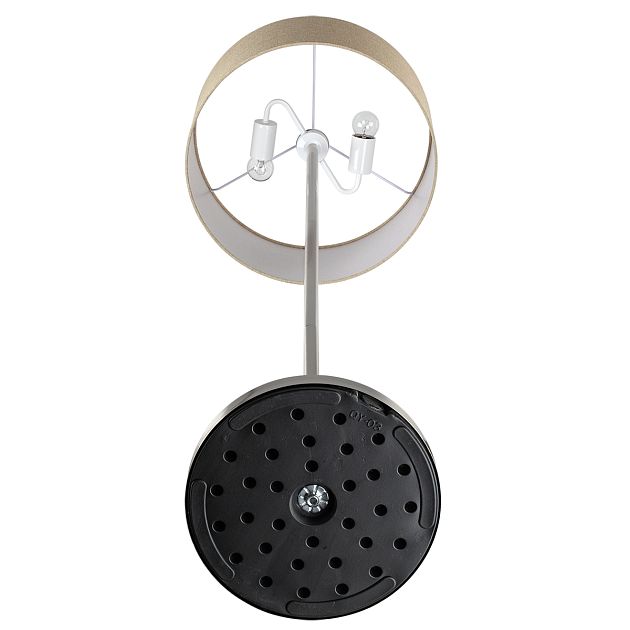 Торшер LUMION NIKKI 8250/2F - фото 6