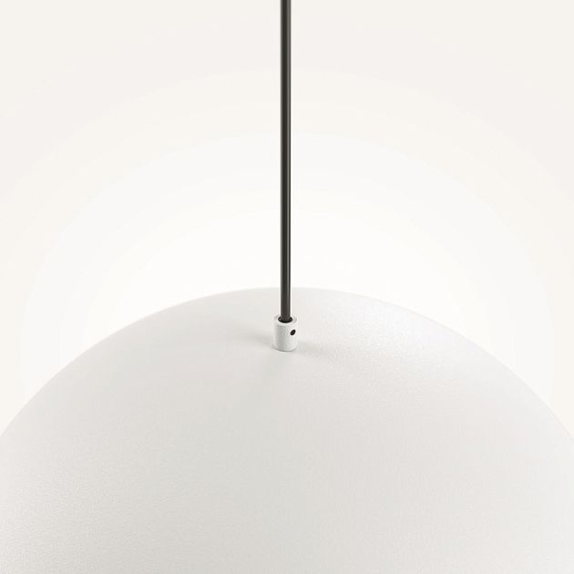 Подвесной светильник MAYTONI Basic colors MOD168PL-01W - фото 10