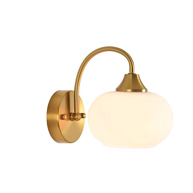 Бра LUMION LARINA 8323/1W - фото 3