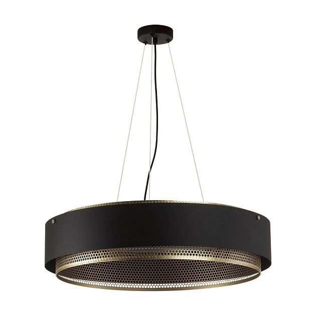 Подвесное крепление СОНЕКС ANTEY 7692/L - фото 4