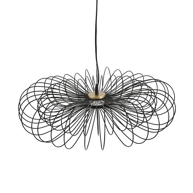 Подвес LUMION CAMOMILE 8301/10L - фото 5