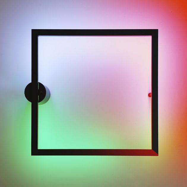 Настенный светильник ODEON LIGHT OMEN 4385/18WL - фото 4