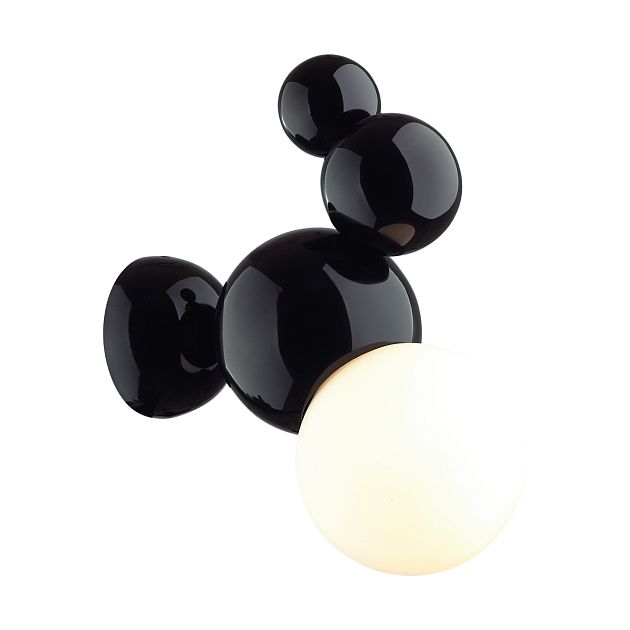 Бра LUMION BLASEN 6566/1W - фото 3