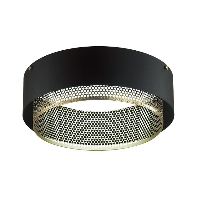 Потолочный светильник СОНЕКС ANTEY 7692/48L - фото 12