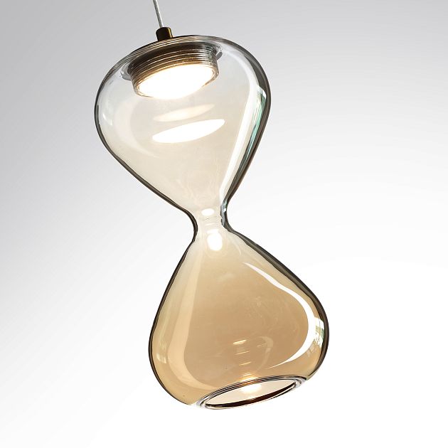 Подвес ODEON LIGHT GLESSI 5093/4L - фото 5