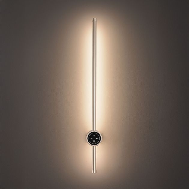 Настенный светильник LUMION BRAM 8311/14WL - фото 7