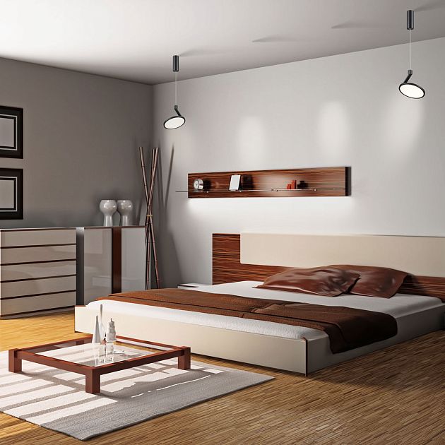 Подвес накладной,длина провода 1м NOVOTECH HAT 358350 - фото 4