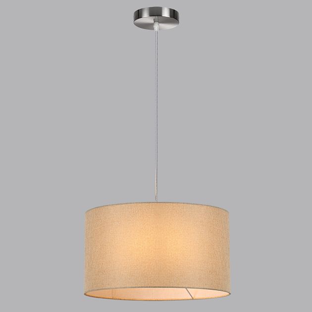 Подвес LUMION NIKKI 8250/2 - фото 4