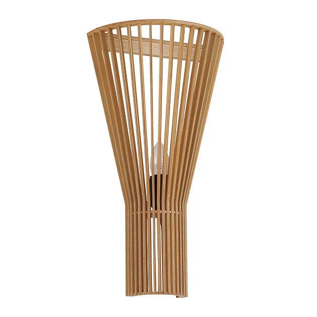 Бра LUMION GERDA 8384/1W - фото 1