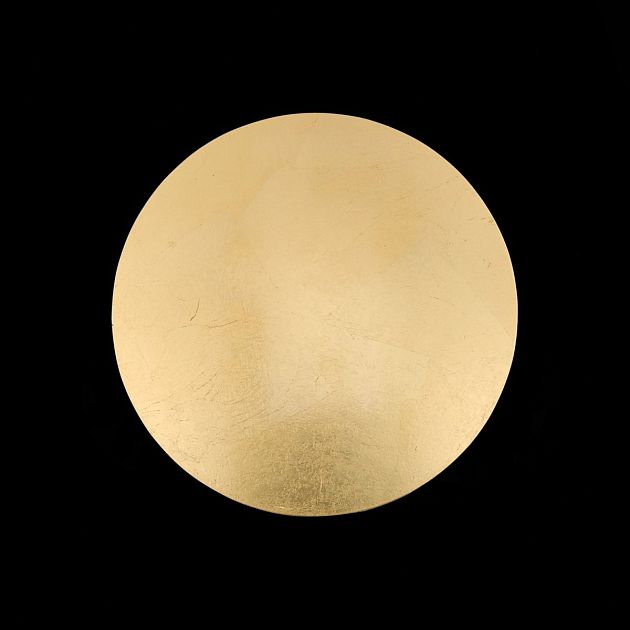 Светильник настенный ST LUCE AUREO SL457.211.01 - фото 1