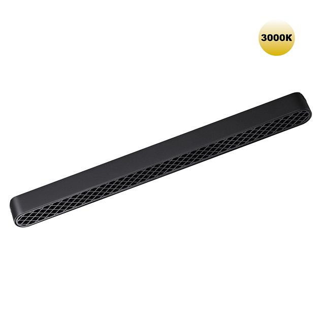 Трековый светильник для низковольтного шинопровода NOVOTECH SMAL 359248 - фото 1