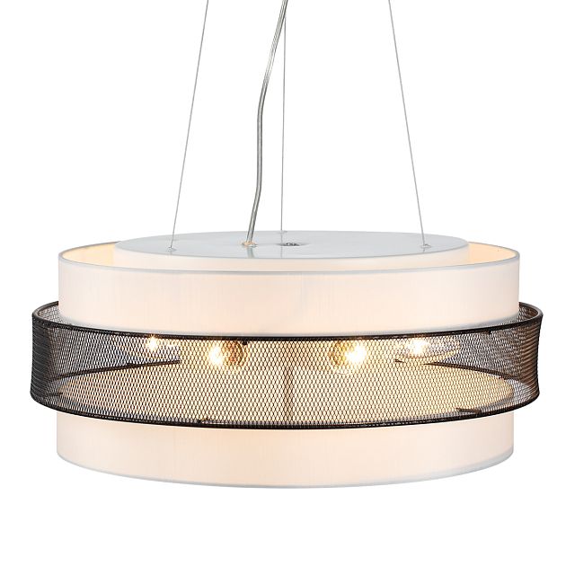 Потолочный светильник LUMION ANIMAISA 8002/6C - фото 8