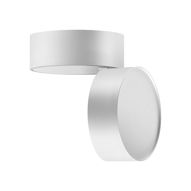 Светильник накладной светодиодный NOVOTECH PROMETA 358749 - фото 4