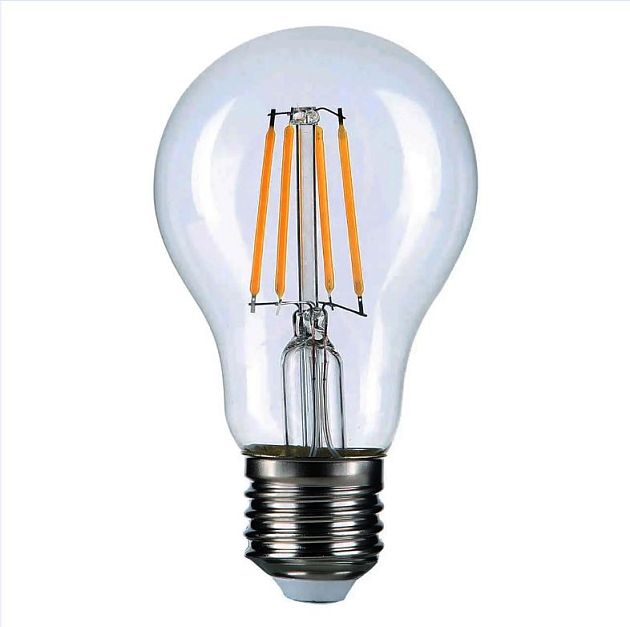 z Thomson 2700K 7W TH-B2059 - фото 1