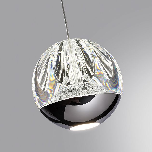 Подвес ODEON LIGHT SONO 5100/5L - фото 8