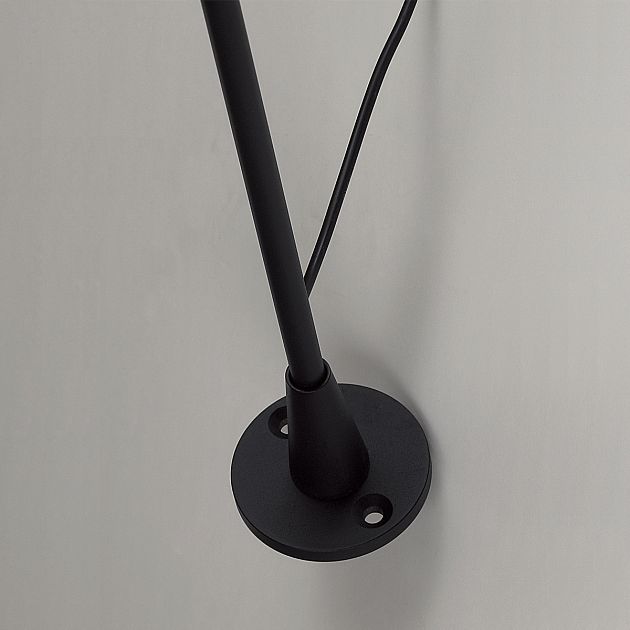 Ландшафтный светильник ODEON LIGHT CANNA 7020/4GB - фото 8