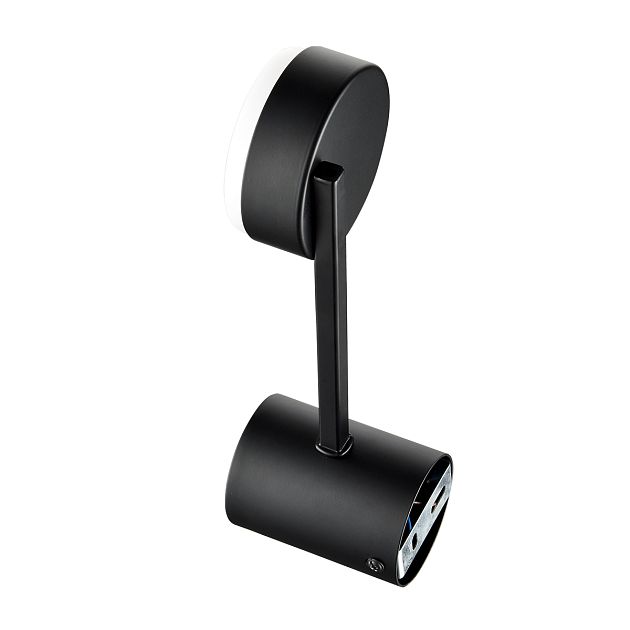 Бра LUMION DABRA 8186/1W - фото 3