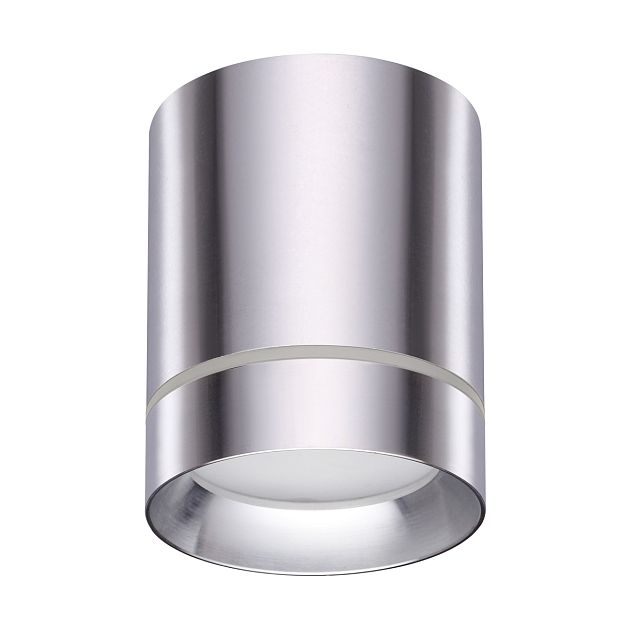 Накладной светодиодный светильник NOVOTECH ARUM 357686 - фото 1