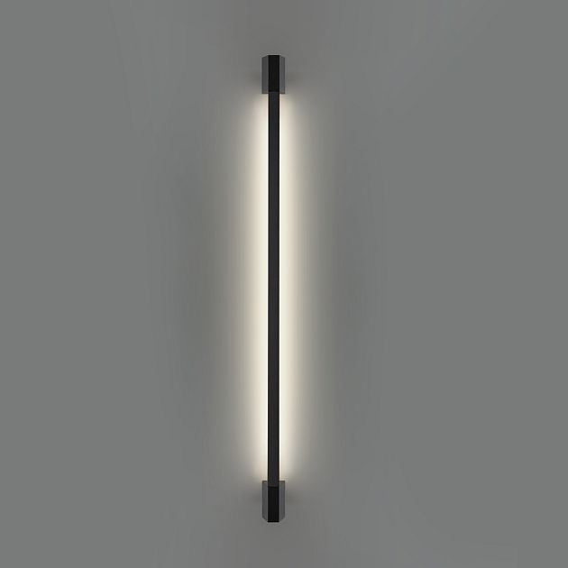 Светильник ландшафтный светодиодный NOVOTECH VESPERA 359890 - фото 5