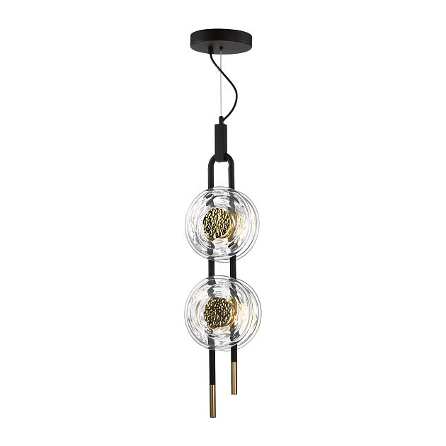 Подвес ODEON LIGHT MAGNET 5407/23L - фото 3