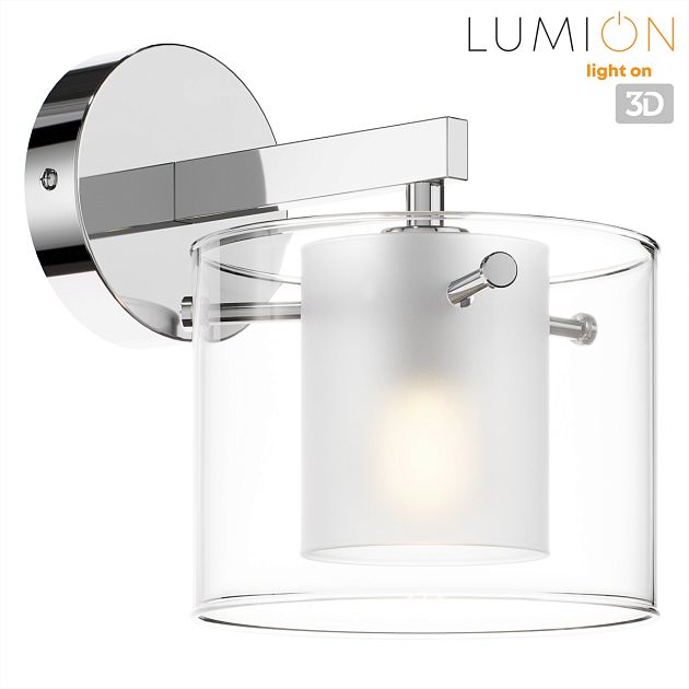 Бра LUMION VERDI 8261/1W - фото 12