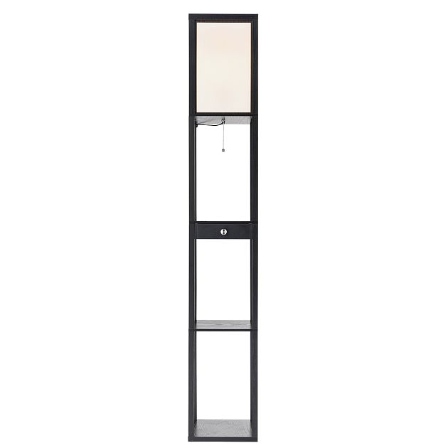 Торшер LUMION PRACTIC 8092/1F - фото 2