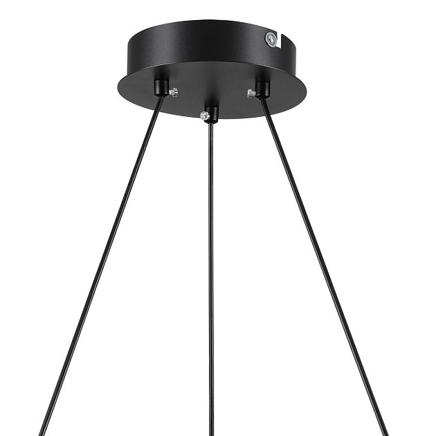 Подвесной светильник LUMION LAMINA 8233/9 - фото 8