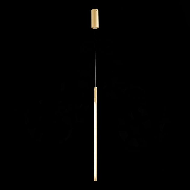 Светильник подвесной ST LUCE RALIO SL1580.213.01 - фото 1