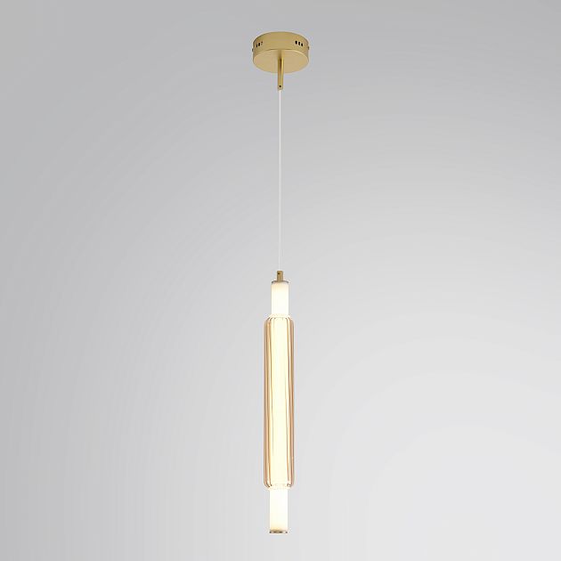 Бра/подвес LUMION TRENDY 8259/15WCL - фото 4