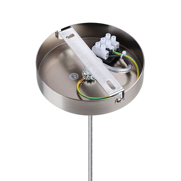 Подвес LUMION NIKKI 8250/2 - фото 9