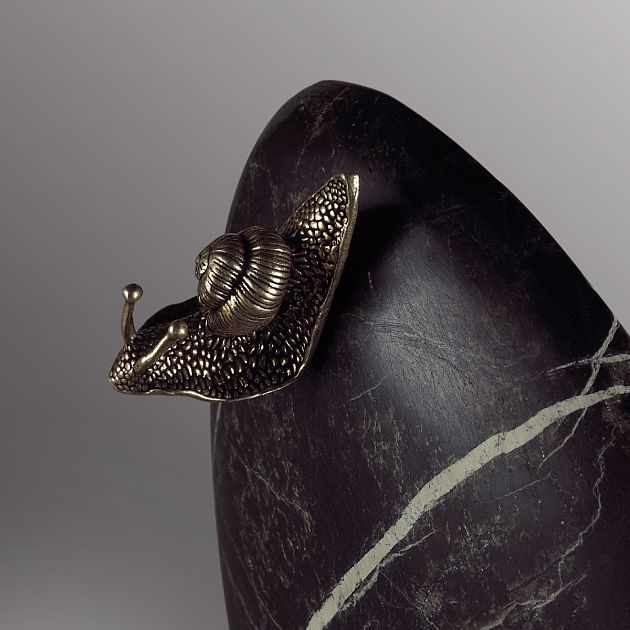 Настенный светильник ODEON LIGHT VALLEY 7068/5WL - фото 3