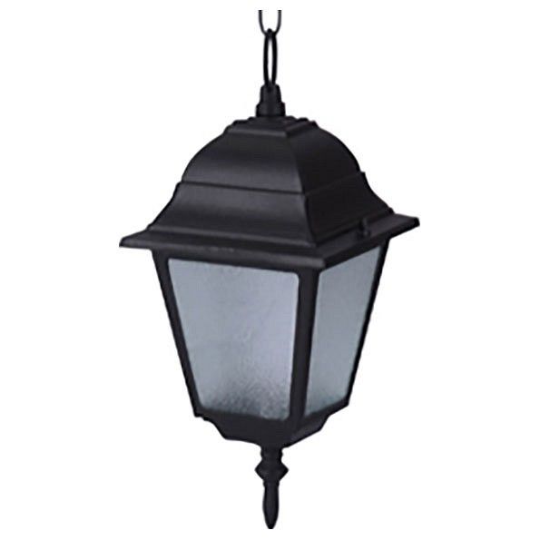 Подвесной светильник Bremen A1015SO-1BK ARTE LAMP BREMEN AR_A1015SO-1BK - фото 1