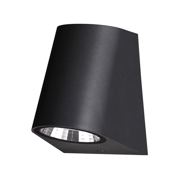Ландшафтный светильник NOVOTECH OPAL 358295 - фото 1
