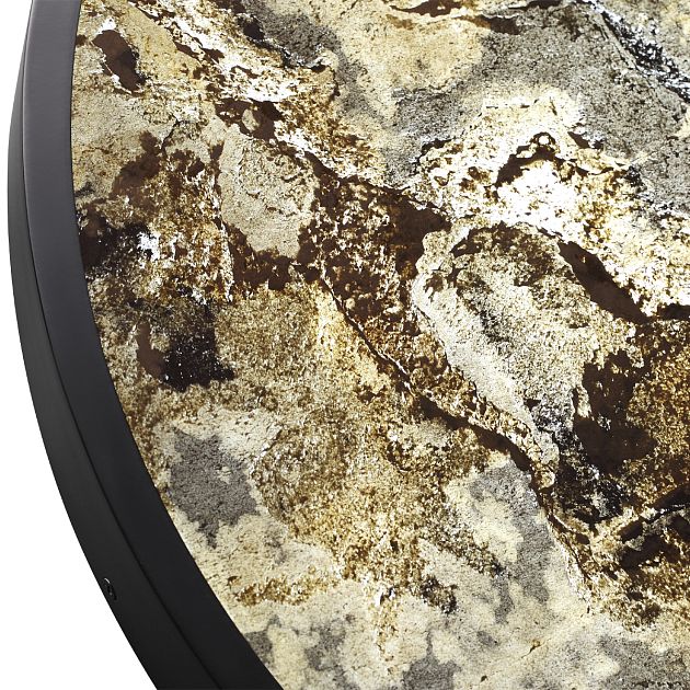 Настенный светильник ODEON LIGHT BERGI 5064/50L - фото 9